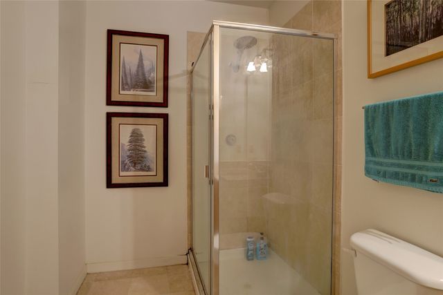 3225 Turtle Creek Boulevard 243, Dallas, TX 75219