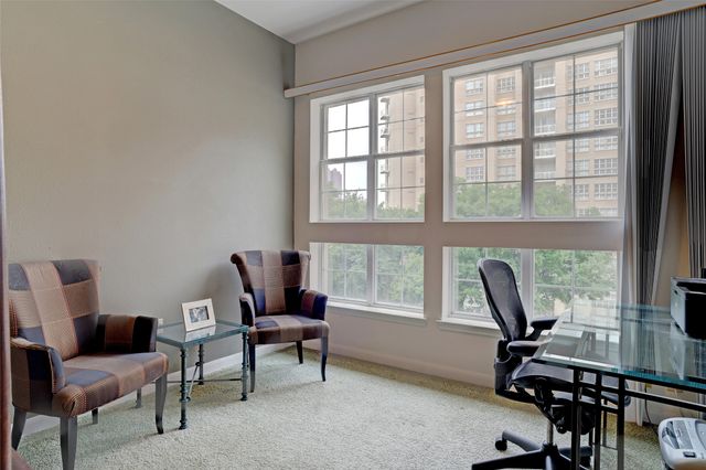3225 Turtle Creek Boulevard 243, Dallas, TX 75219