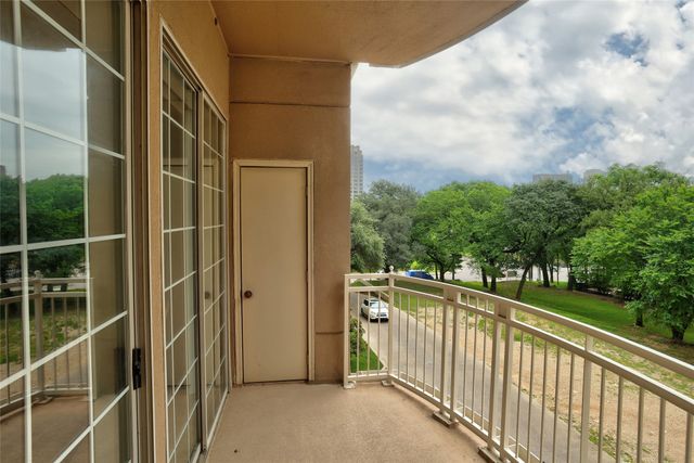 3225 Turtle Creek Boulevard 243, Dallas, TX 75219