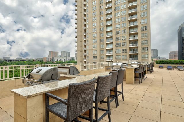 3225 Turtle Creek Boulevard 243, Dallas, TX 75219