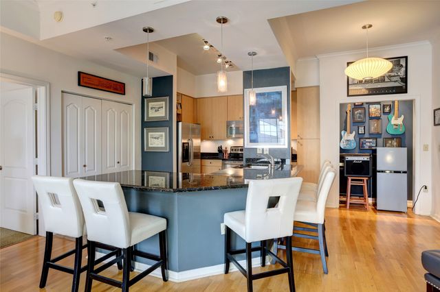 3225 Turtle Creek Boulevard 243, Dallas, TX 75219