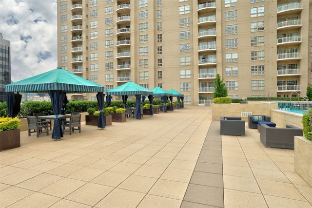 3225 Turtle Creek Boulevard 243, Dallas, TX 75219