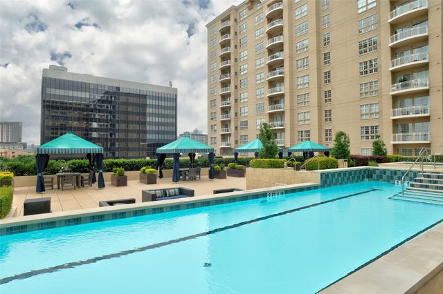 3225 Turtle Creek Boulevard 243, Dallas, TX 75219