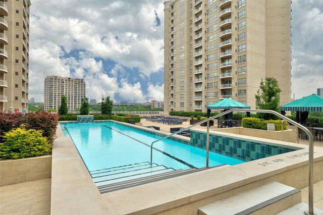 3225 Turtle Creek Boulevard 243, Dallas, TX 75219