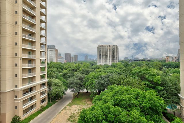 3225 Turtle Creek Boulevard 243, Dallas, TX 75219