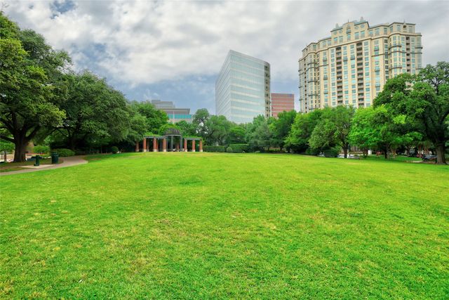 3225 Turtle Creek Boulevard 243, Dallas, TX 75219