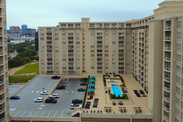 3225 Turtle Creek Boulevard 243, Dallas, TX 75219