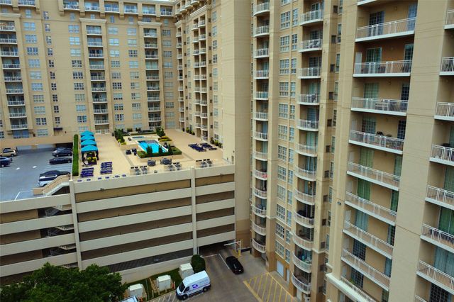 3225 Turtle Creek Boulevard 243, Dallas, TX 75219