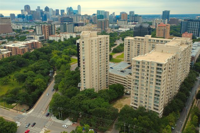 3225 Turtle Creek Boulevard 243, Dallas, TX 75219