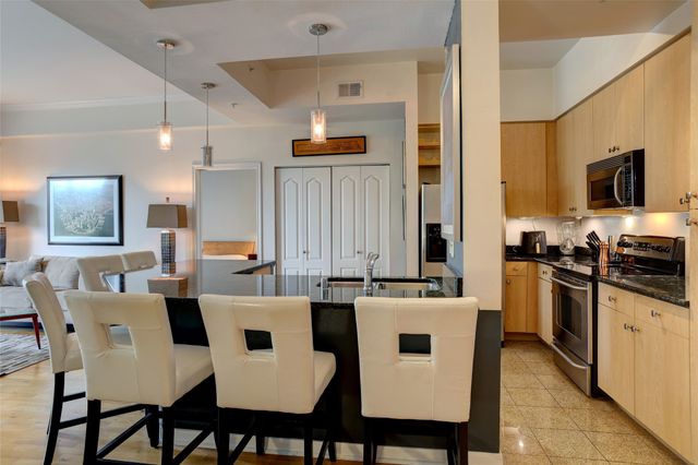 3225 Turtle Creek Boulevard 243, Dallas, TX 75219