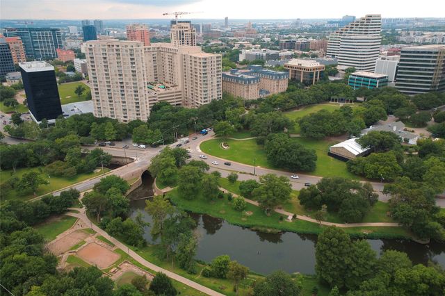 3225 Turtle Creek Boulevard 243, Dallas, TX 75219
