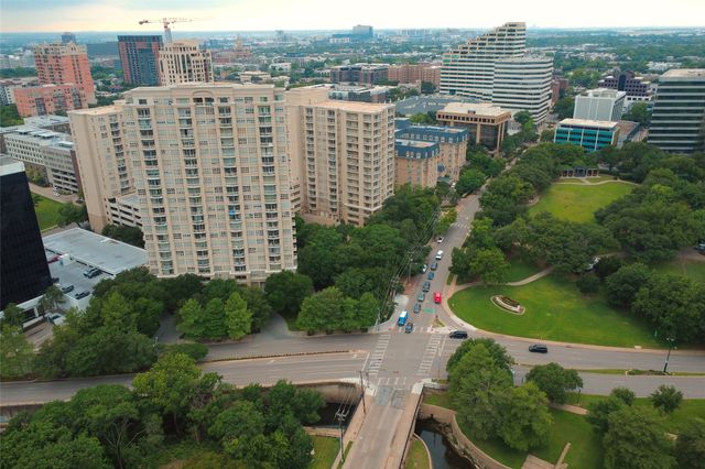3225 Turtle Creek Boulevard 243, Dallas, TX 75219