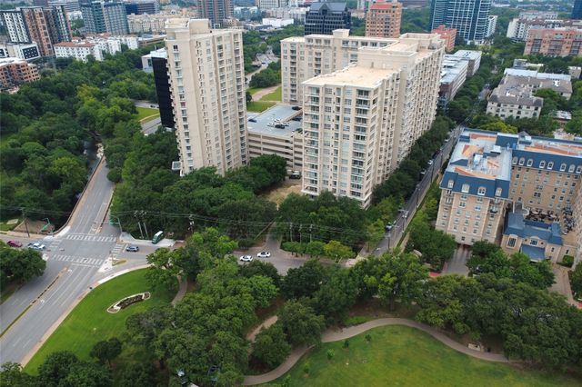 3225 Turtle Creek Boulevard 243, Dallas, TX 75219