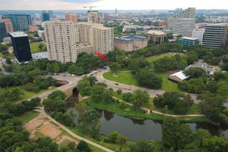 3225 Turtle Creek Boulevard 243, Dallas, TX 75219