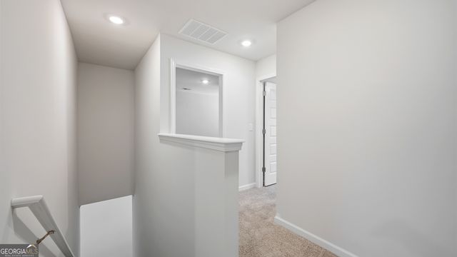 1318 Aura Lane, Lawrenceville, GA 30045