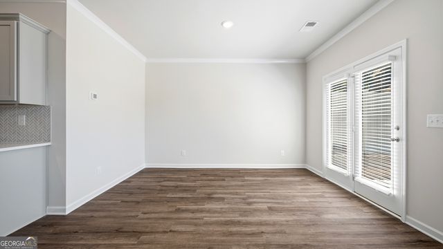 1318 Aura Lane, Lawrenceville, GA 30045