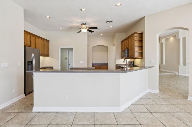 2347 WARREN WOODS DRIVE, Orlando, FL 32835