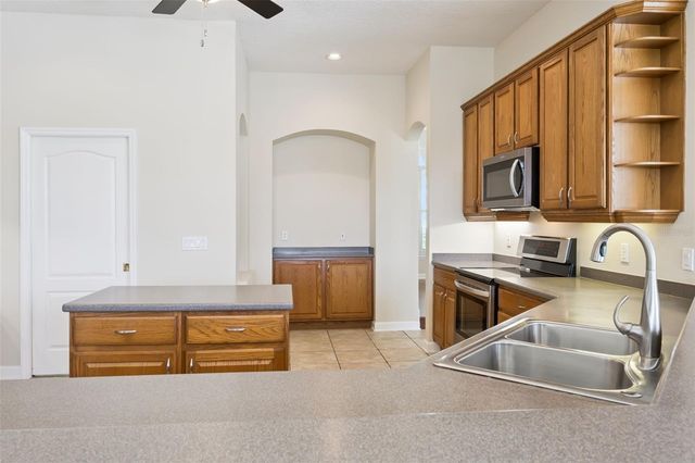 2347 WARREN WOODS DRIVE, Orlando, FL 32835