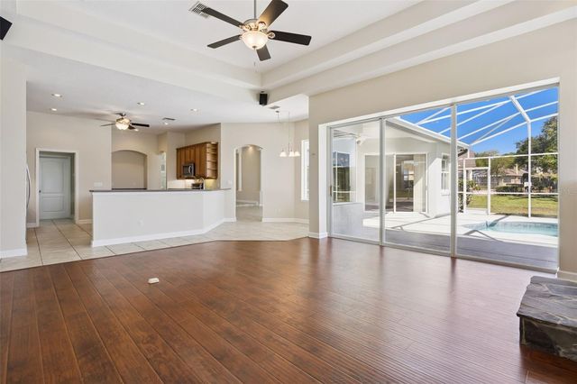 2347 WARREN WOODS DRIVE, Orlando, FL 32835