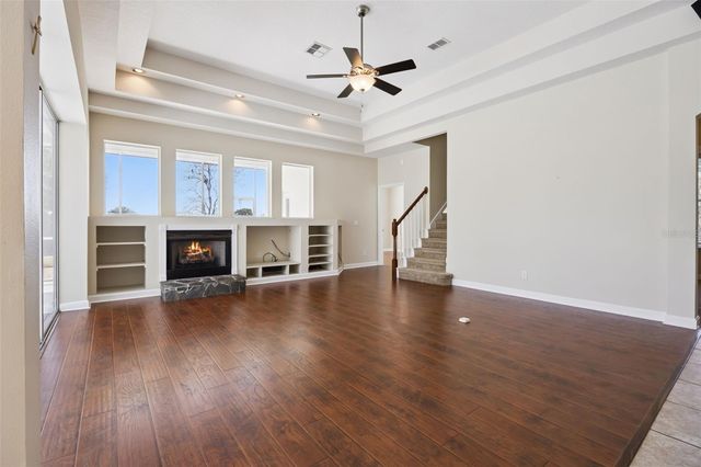 2347 WARREN WOODS DRIVE, Orlando, FL 32835