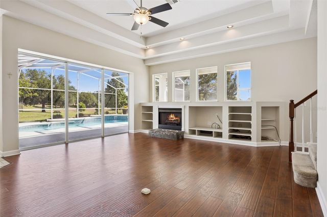 2347 WARREN WOODS DRIVE, Orlando, FL 32835