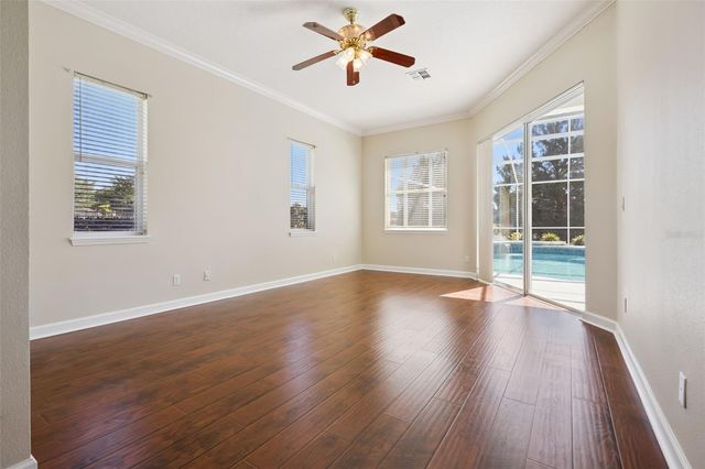 2347 WARREN WOODS DRIVE, Orlando, FL 32835
