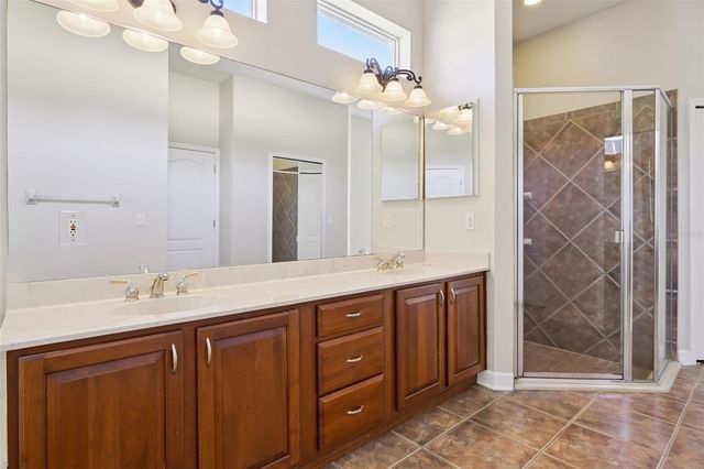 2347 WARREN WOODS DRIVE, Orlando, FL 32835