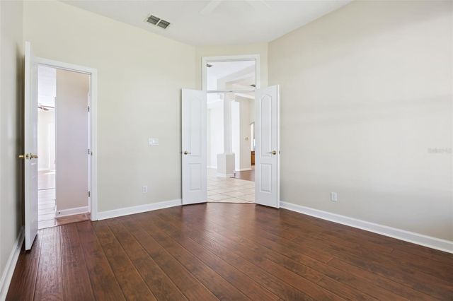 2347 WARREN WOODS DRIVE, Orlando, FL 32835
