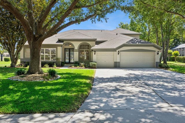 2347 WARREN WOODS DRIVE, Orlando, FL 32835