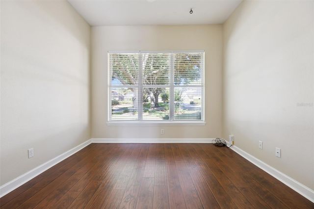 2347 WARREN WOODS DRIVE, Orlando, FL 32835