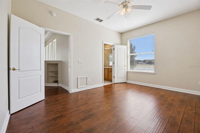 2347 WARREN WOODS DRIVE, Orlando, FL 32835