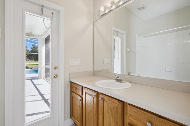 2347 WARREN WOODS DRIVE, Orlando, FL 32835