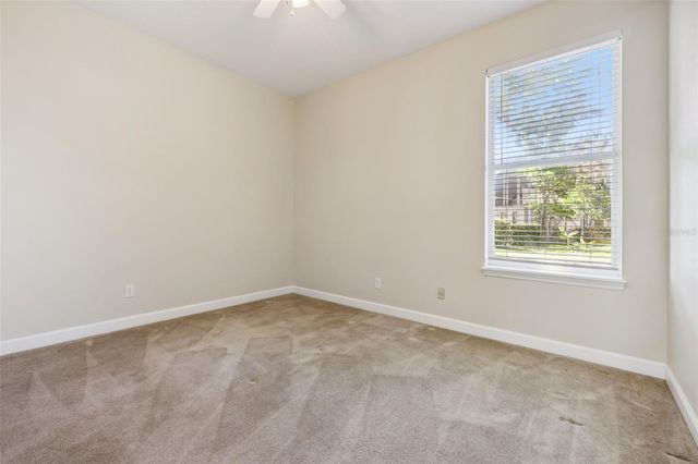 2347 WARREN WOODS DRIVE, Orlando, FL 32835