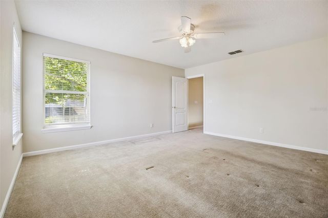 2347 WARREN WOODS DRIVE, Orlando, FL 32835