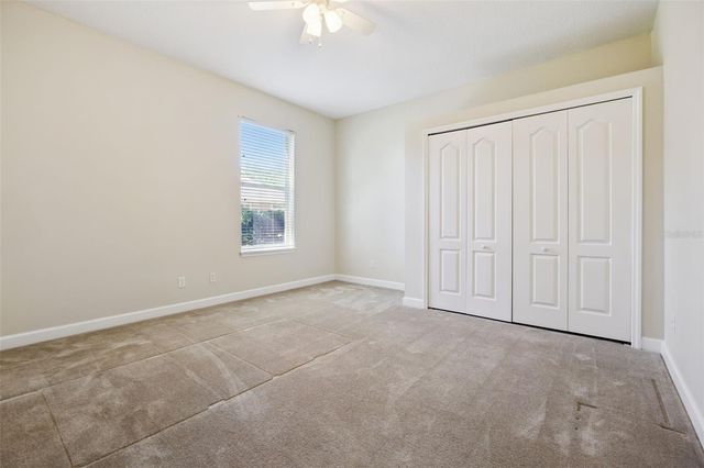 2347 WARREN WOODS DRIVE, Orlando, FL 32835