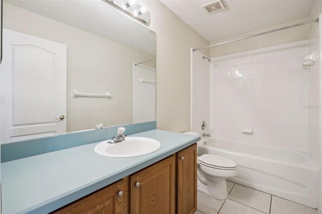 2347 WARREN WOODS DRIVE, Orlando, FL 32835