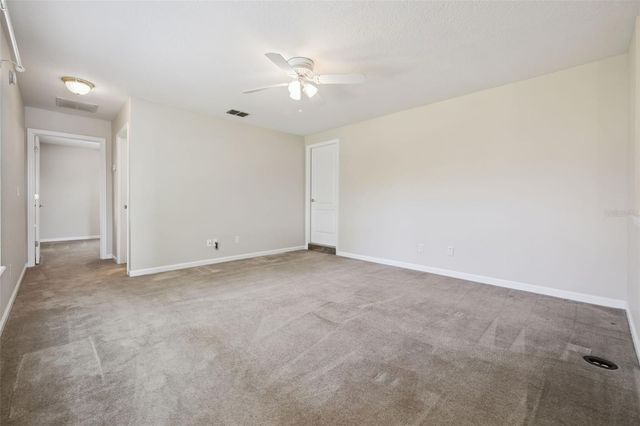 2347 WARREN WOODS DRIVE, Orlando, FL 32835