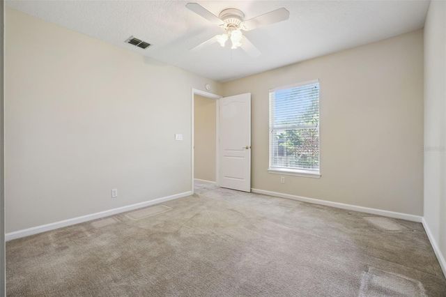 2347 WARREN WOODS DRIVE, Orlando, FL 32835
