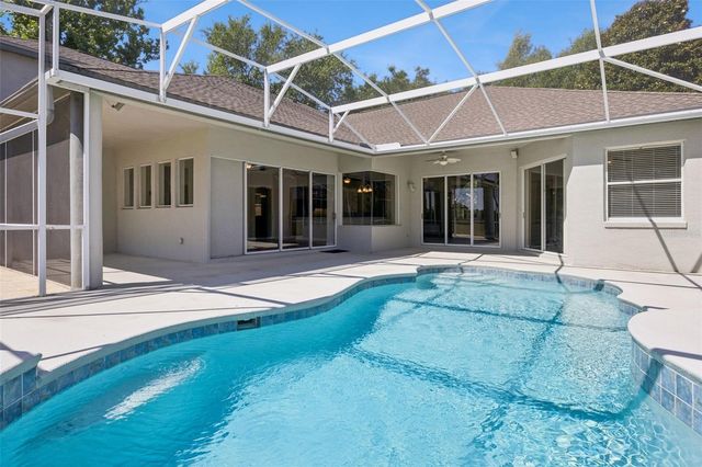 2347 WARREN WOODS DRIVE, Orlando, FL 32835