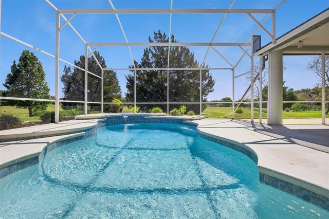 2347 WARREN WOODS DRIVE, Orlando, FL 32835