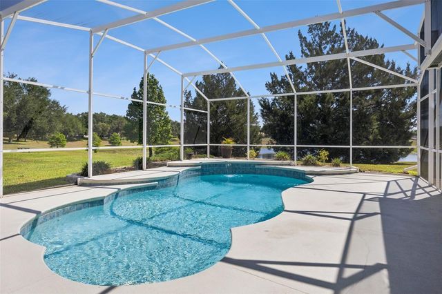 2347 WARREN WOODS DRIVE, Orlando, FL 32835