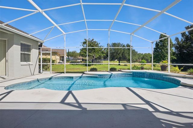 2347 WARREN WOODS DRIVE, Orlando, FL 32835