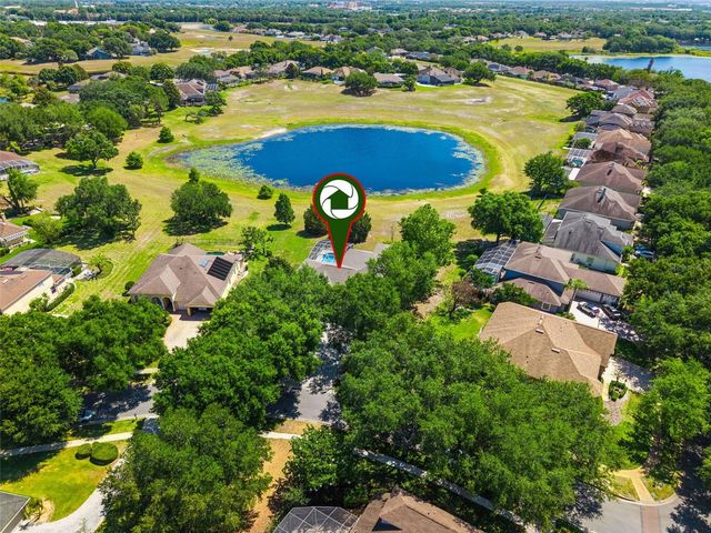 2347 WARREN WOODS DRIVE, Orlando, FL 32835