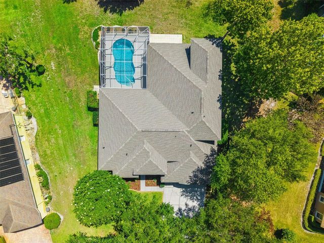 2347 WARREN WOODS DRIVE, Orlando, FL 32835
