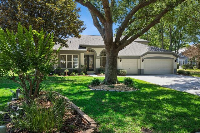 2347 WARREN WOODS DRIVE, Orlando, FL 32835