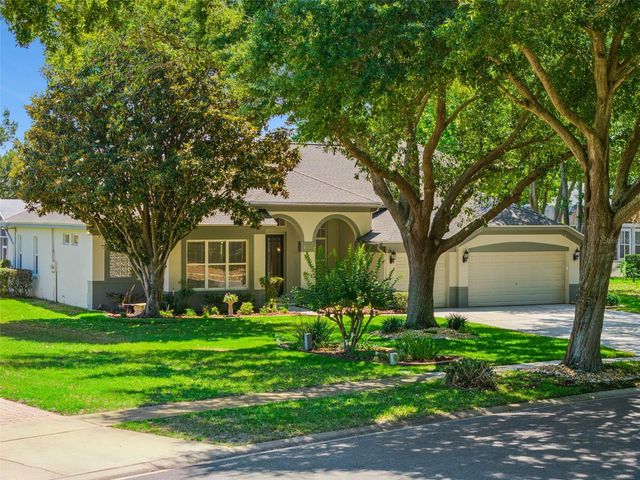 2347 WARREN WOODS DRIVE, Orlando, FL 32835