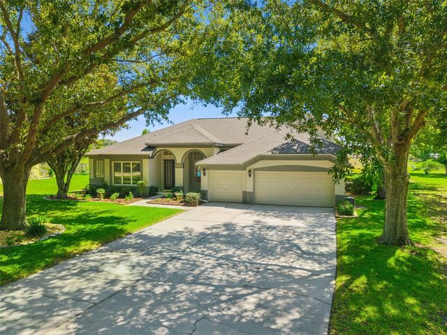 2347 WARREN WOODS DRIVE, Orlando, FL 32835
