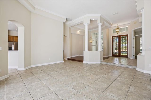 2347 WARREN WOODS DRIVE, Orlando, FL 32835