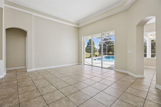 2347 WARREN WOODS DRIVE, Orlando, FL 32835