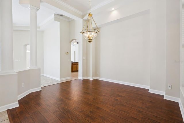 2347 WARREN WOODS DRIVE, Orlando, FL 32835